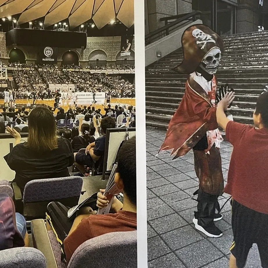 令和7年11月6日(木)