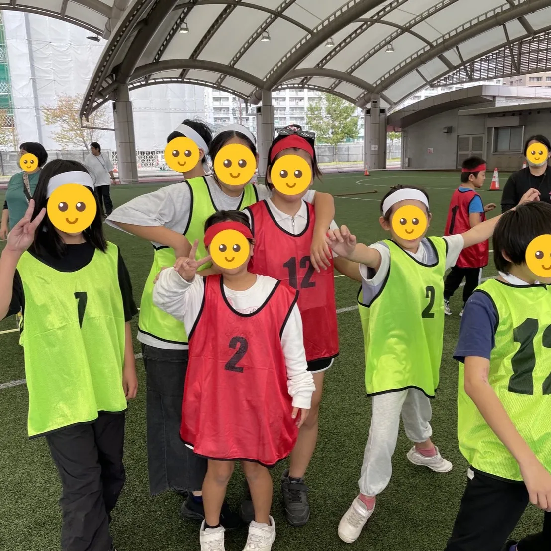 令和7年12月2日（火）