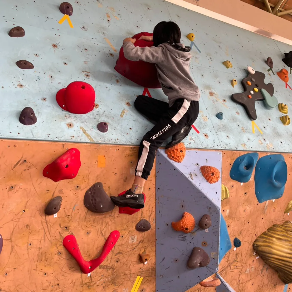 令和7年12月20日（土）