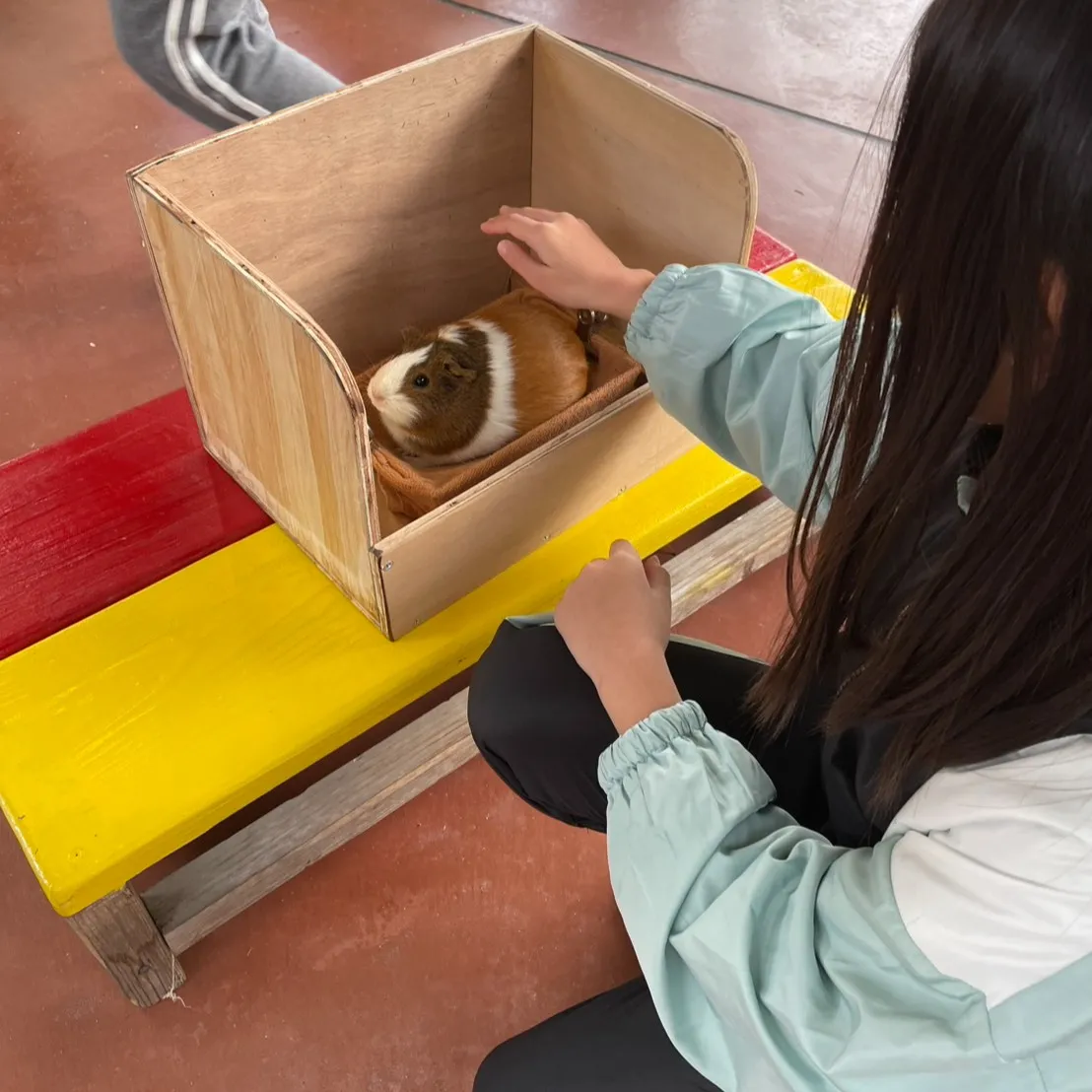 令和8年1月8日（木）