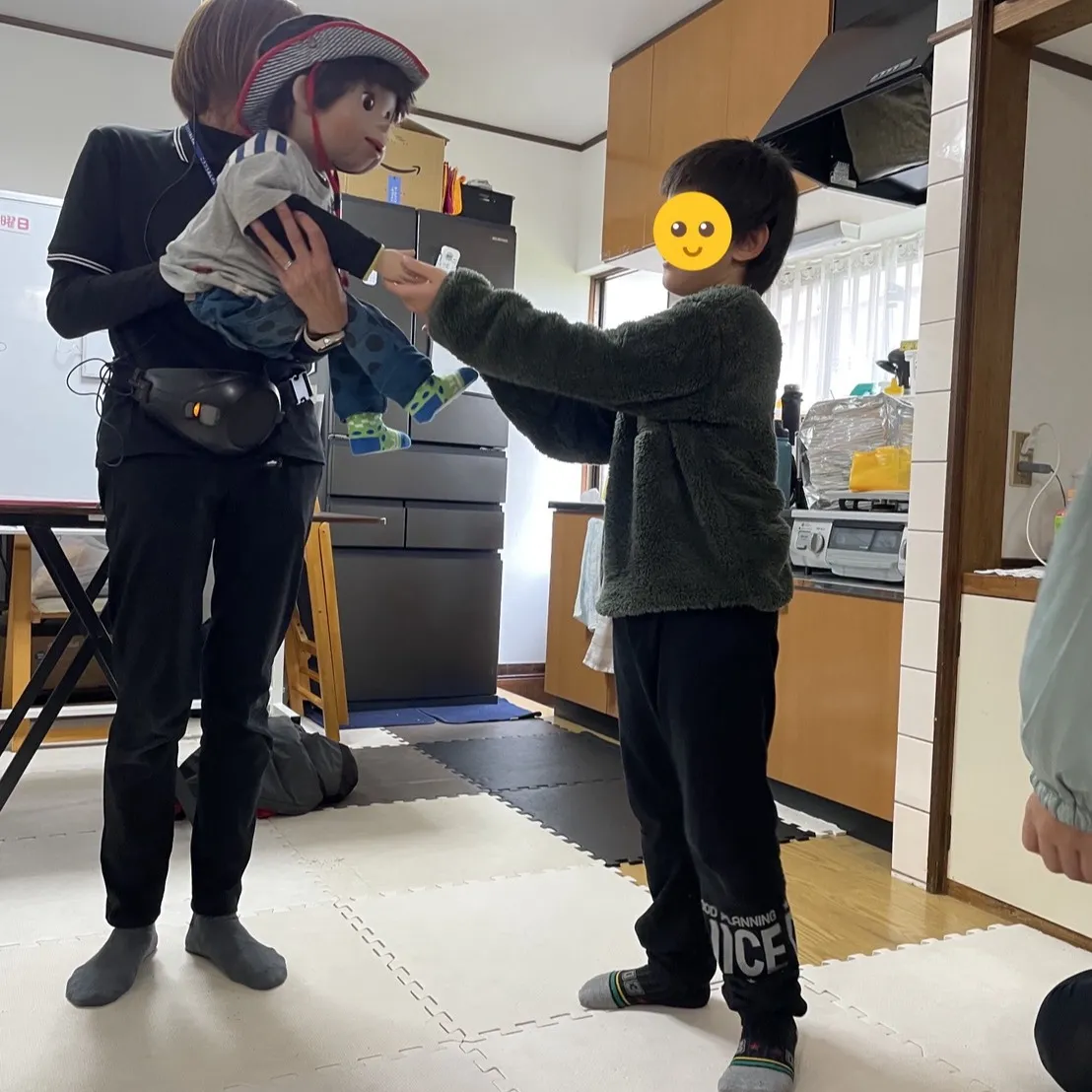 令和8年1月18日（日）