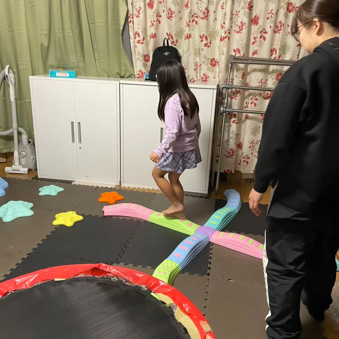 令和8年1月30日（金）