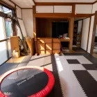 コンセプト